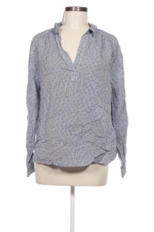 Bluzka damska Yessica, Rozmiar XXL, Kolor Kolorowy, Cena 62,99 zł