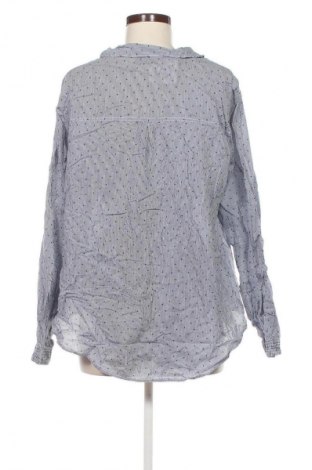 Bluzka damska Yessica, Rozmiar XXL, Kolor Kolorowy, Cena 62,99 zł