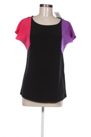 Damen Shirt Yessica, Größe S, Farbe Mehrfarbig, Preis 9,72 €