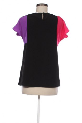 Damen Shirt Yessica, Größe S, Farbe Mehrfarbig, Preis 9,72 €