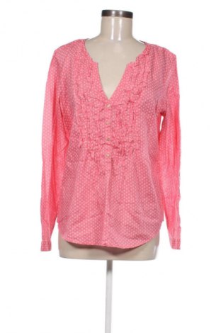 Damen Shirt Yessica, Größe XL, Farbe Mehrfarbig, Preis 15,94 €