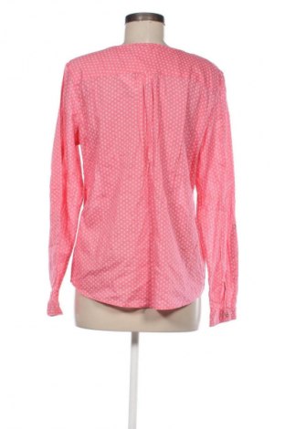 Damen Shirt Yessica, Größe XL, Farbe Mehrfarbig, Preis 15,94 €