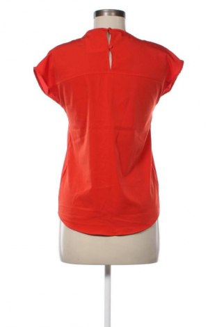 Damen Shirt Yessica, Größe S, Farbe Rot, Preis 9,72 €