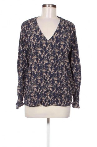 Bluză de femei Yessica, Mărime L, Culoare Multicolor, Preț 50,37 Lei