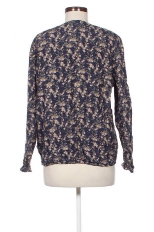Bluză de femei Yessica, Mărime L, Culoare Multicolor, Preț 50,37 Lei