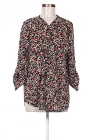 Damen Shirt Yessica, Größe L, Farbe Mehrfarbig, Preis € 9,79