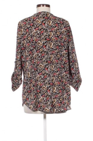 Damen Shirt Yessica, Größe L, Farbe Mehrfarbig, Preis € 9,79
