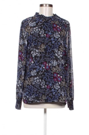 Bluză de femei Yessica, Mărime L, Culoare Multicolor, Preț 50,37 Lei