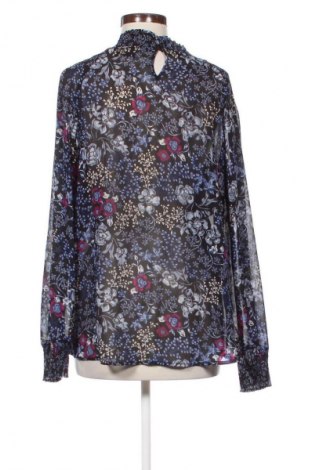 Bluză de femei Yessica, Mărime L, Culoare Multicolor, Preț 50,37 Lei