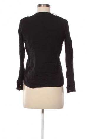 Damen Shirt Yessica, Größe XS, Farbe Schwarz, Preis 13,99 €