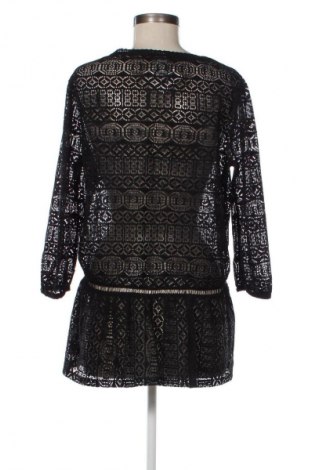 Bluză de femei Yessica, Mărime XL, Culoare Negru, Preț 50,37 Lei
