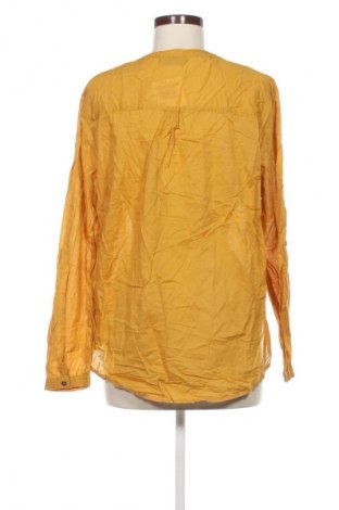 Bluză de femei Yessica, Mărime XL, Culoare Galben, Preț 65,99 Lei