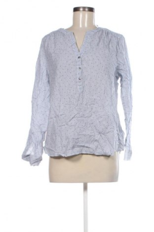 Bluzka damska Yessica, Rozmiar L, Kolor Kolorowy, Cena 62,99 zł