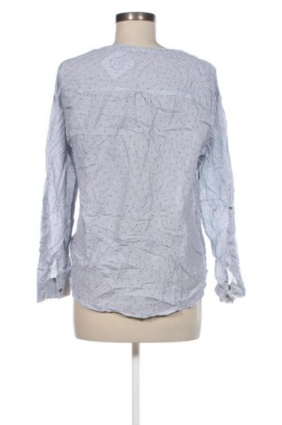 Bluzka damska Yessica, Rozmiar L, Kolor Kolorowy, Cena 62,99 zł