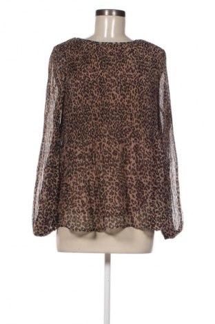 Bluză de femei Yessica, Mărime M, Culoare Multicolor, Preț 65,99 Lei