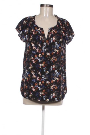 Bluză de femei Yessica, Mărime XL, Culoare Multicolor, Preț 50,00 Lei