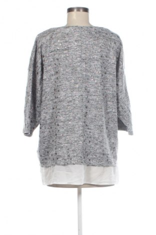 Damen Shirt Yessica, Größe XXL, Farbe Mehrfarbig, Preis 13,99 €