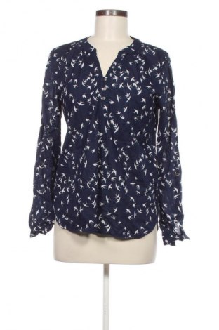 Damen Shirt Yessica, Größe M, Farbe Mehrfarbig, Preis 13,99 €