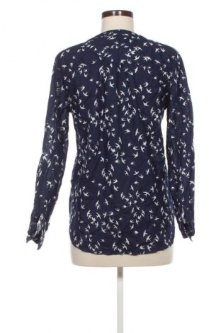Damen Shirt Yessica, Größe M, Farbe Mehrfarbig, Preis 13,99 €