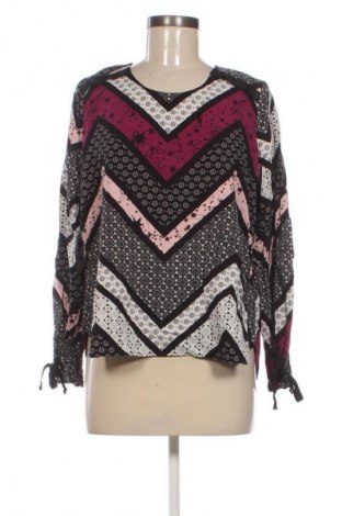 Bluză de femei Yessica, Mărime XL, Culoare Multicolor, Preț 65,99 Lei