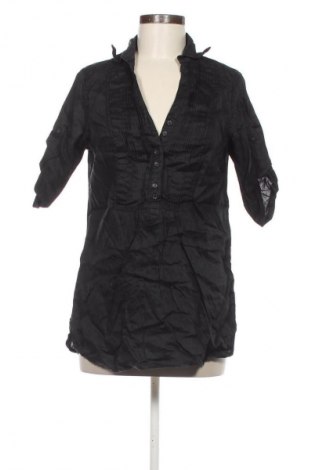 Bluză de femei Yessica, Mărime M, Culoare Negru, Preț 32,99 Lei