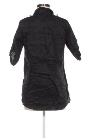 Bluză de femei Yessica, Mărime M, Culoare Negru, Preț 32,99 Lei