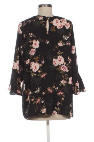 Bluză de femei Yessica, Mărime XXL, Culoare Multicolor, Preț 65,99 Lei