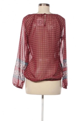 Damen Shirt Yessica, Größe M, Farbe Mehrfarbig, Preis € 13,99
