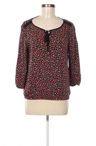Damen Shirt Yessica, Größe M, Farbe Mehrfarbig, Preis € 13,99