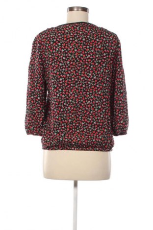Damen Shirt Yessica, Größe M, Farbe Mehrfarbig, Preis € 13,99