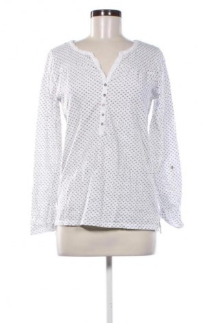 Damen Shirt Yessica, Größe S, Farbe Mehrfarbig, Preis € 9,72