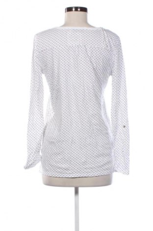 Damen Shirt Yessica, Größe S, Farbe Mehrfarbig, Preis € 9,72