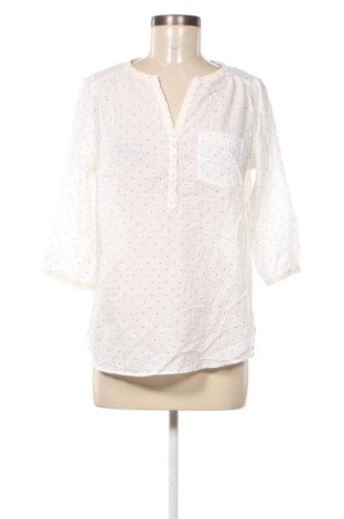 Damen Shirt Yessica, Größe M, Farbe Mehrfarbig, Preis € 13,99