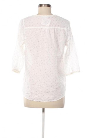 Damen Shirt Yessica, Größe M, Farbe Mehrfarbig, Preis € 13,99