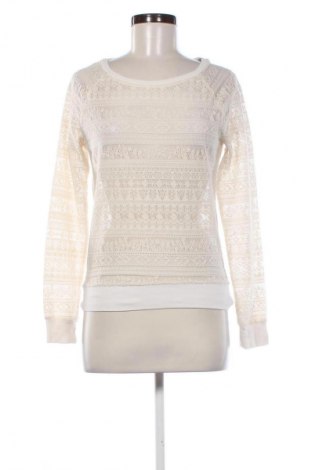 Damen Shirt Yessica, Größe M, Farbe Ecru, Preis 9,74 €