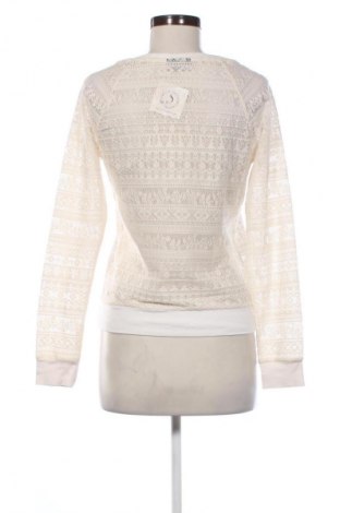 Damen Shirt Yessica, Größe M, Farbe Ecru, Preis 9,74 €