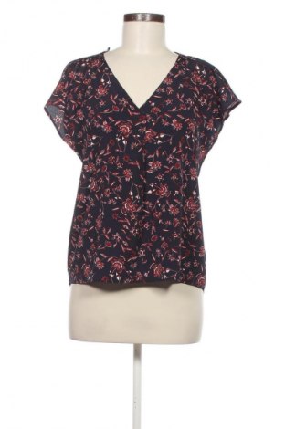 Damen Shirt Yessica, Größe M, Farbe Mehrfarbig, Preis 6,99 €