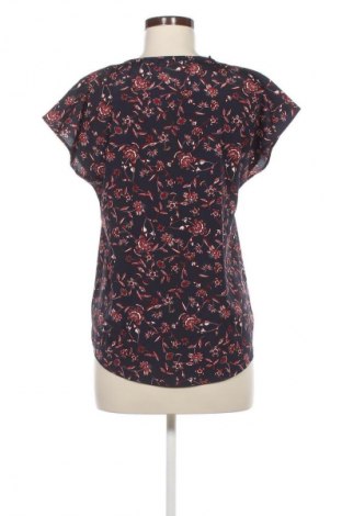 Damen Shirt Yessica, Größe M, Farbe Mehrfarbig, Preis 6,99 €