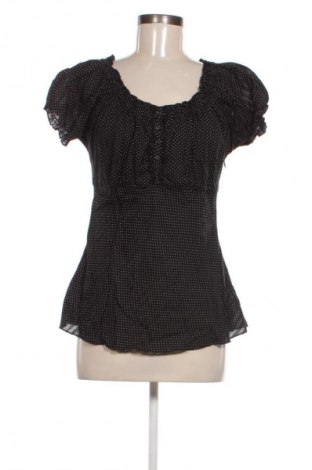 Damen Shirt Yessica, Größe M, Farbe Mehrfarbig, Preis € 9,72