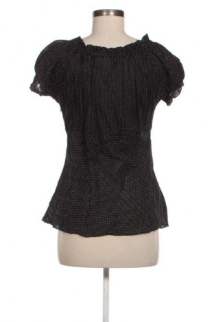 Damen Shirt Yessica, Größe M, Farbe Mehrfarbig, Preis € 9,72