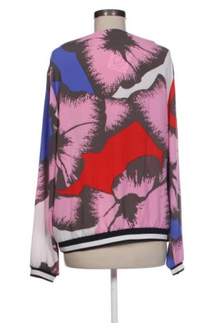 Damen Shirt Yessica, Größe L, Farbe Mehrfarbig, Preis € 9,74