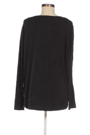 Damen Shirt Yest, Größe M, Farbe Schwarz, Preis 23,99 €