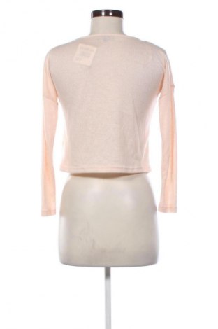 Damen Shirt Yfl Reserved, Größe S, Farbe Rosa, Preis 18,47 €