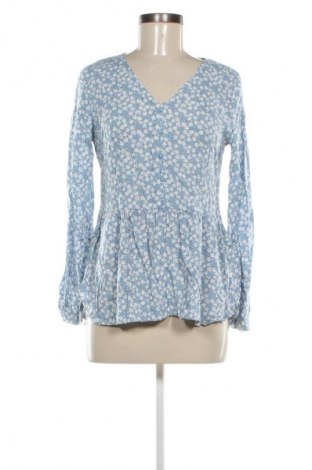 Bluză de femei Yfl Reserved, Mărime M, Culoare Multicolor, Preț 65,99 Lei
