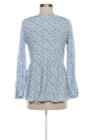 Bluză de femei Yfl Reserved, Mărime M, Culoare Multicolor, Preț 65,99 Lei