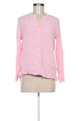 Bluză de femei Your&Self, Mărime S, Culoare Roz, Preț 47,99 Lei
