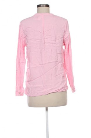 Bluză de femei Your&Self, Mărime S, Culoare Roz, Preț 47,99 Lei