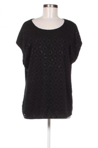 Damen Shirt Your Sixth Sense, Größe XL, Farbe Mehrfarbig, Preis 16,43 €