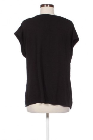 Damen Shirt Your Sixth Sense, Größe XL, Farbe Mehrfarbig, Preis 16,43 €