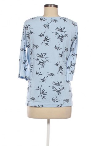 Damen Shirt Your Sixth Sense, Größe L, Farbe Blau, Preis 10,00 €